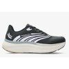 FESSURA Speed 01 - Black White