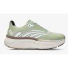 FESSURA Speed 01 - Sage White