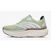 FESSURA Speed 01 - Sage White