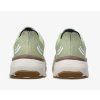 FESSURA Speed 01 - Sage White
