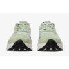 FESSURA Speed 01 - Sage White