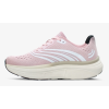 FESSURA Speed 01 - Rose White