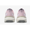 FESSURA Speed 01 - Rose White