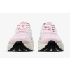 FESSURA Speed 01 - Rose White