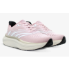 FESSURA Speed 01 - Rose White