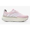FESSURA Speed 01 - Rose White