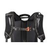 ACEPAC Flite 10 MKIII - Grey