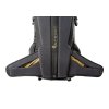 ACEPAC Flite 10 MKIII - Grey
