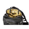 ACEPAC Flite 10 MKIII - Grey