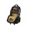 ACEPAC Flite 10 MKIII - Grey