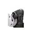 ACEPAC Flite 10 MKIII - Grey