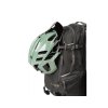 ACEPAC Flite 10 MKIII - Grey