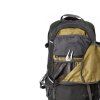 ACEPAC Flite 10 MKIII - Grey