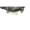 ACEPAC Flite 10 MKIII - Grey