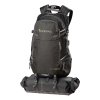 ACEPAC Flite 10 MKIII - Grey