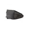 ACEPAC Flite 10 MKIII - Grey