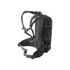 ACEPAC Flite 10 MKIII - Grey