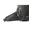 ACEPAC Flite 10 MKIII - Grey