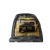 ACEPAC Flite 10 MKIII - Grey