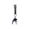 ACEPAC Flite 10 MKIII - Grey