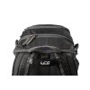 ACEPAC Flite 10 MKIII - Grey