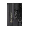 ACEPAC Flite 10 MKIII - Grey