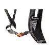 ACEPAC Flite 10 MKIII - Grey