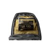 ACEPAC Flite 15 MKIII - Black