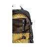 ACEPAC Flite 15 MKIII - Black