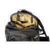 ACEPAC Flite 15 MKIII - Black
