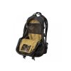 ACEPAC Flite 15 MKIII - Black