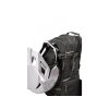ACEPAC Flite 15 MKIII - Black