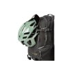 ACEPAC Flite 15 MKIII - Black