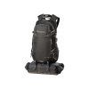 ACEPAC Flite 15 MKIII - Black