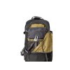 ACEPAC Flite 15 MKIII - Black