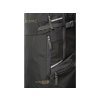 ACEPAC Flite 15 MKIII - Black