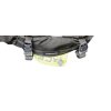ACEPAC Flite 15 MKIII - Black