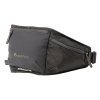 ACEPAC Flite 15 MKIII - Black