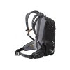 ACEPAC Flite 15 MKIII - Black