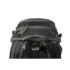 ACEPAC Flite 15 MKIII - Black