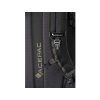 ACEPAC Flite 15 MKIII - Black
