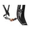 ACEPAC Flite 15 MKIII - Black