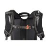 ACEPAC Flite 15 MKIII - Black