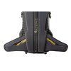 ACEPAC Flite 15 MKIII - Black