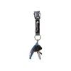 ACEPAC Flite 15 MKIII - Black