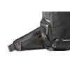 ACEPAC Flite 15 MKIII - Black