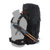 PINGUIN Walker 50 - Black