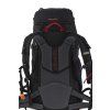 PINGUIN Walker 50 - Black