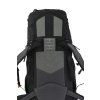PINGUIN Walker 50 - Black