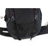 PINGUIN Walker 50 - Black